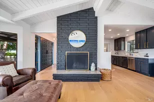 7616 Hwy 128, Healdsburg, CA 95448 - Photo 17