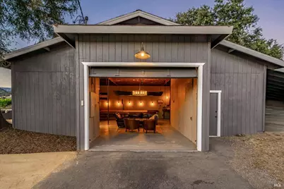 7616 Highway 128, Healdsburg, CA 95448 - Photo 29