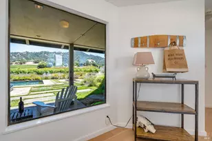 7616 Hwy 128, Healdsburg, CA 95448 - Photo 63
