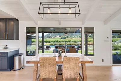 7616 Highway 128, Healdsburg, CA 95448 - Photo 15