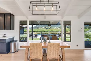 7616 Hwy 128, Healdsburg, CA 95448 - Photo 15