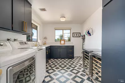 7616 Highway 128, Healdsburg, CA 95448 - Photo 27