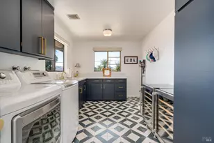 7616 Hwy 128, Healdsburg, CA 95448 - Photo 27