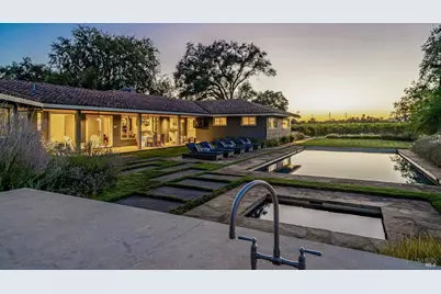 7616 Highway 128, Healdsburg, CA 95448 - Photo 55