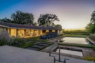 7616 Hwy 128, Healdsburg, CA 95448 - Photo 55