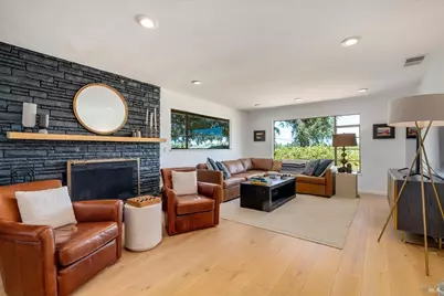 7616 Highway 128, Healdsburg, CA 95448 - Photo 7