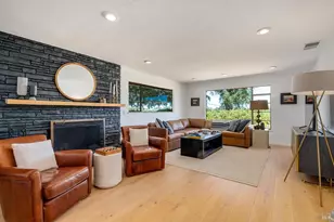 7616 Hwy 128, Healdsburg, CA 95448 - Photo 7