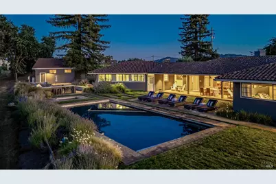 7616 Highway 128, Healdsburg, CA 95448 - Photo 47