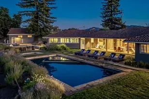 7616 Hwy 128, Healdsburg, CA 95448 - Photo 47