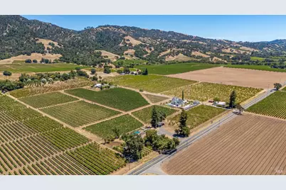 7616 Highway 128, Healdsburg, CA 95448 - Photo 59