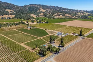 7616 Hwy 128, Healdsburg, CA 95448 - Photo 59