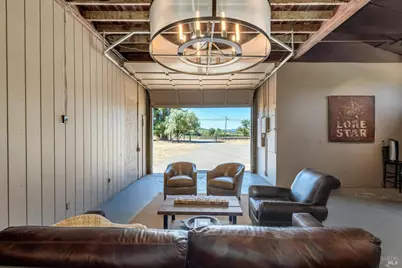 7616 Highway 128, Healdsburg, CA 95448 - Photo 31