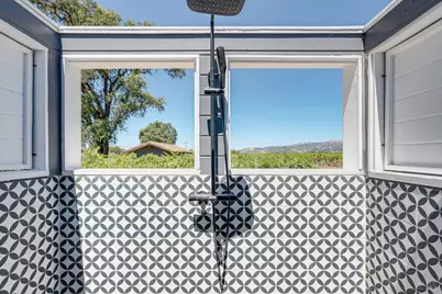 7616 Highway 128, Healdsburg, CA 95448 - Photo 21