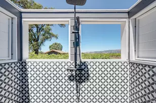7616 Hwy 128, Healdsburg, CA 95448 - Photo 21