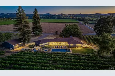 7616 Highway 128, Healdsburg, CA 95448 - Photo 61