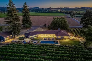7616 Hwy 128, Healdsburg, CA 95448 - Photo 61