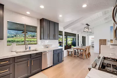 7616 Highway 128, Healdsburg, CA 95448 - Photo 11