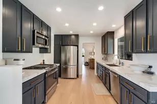 7616 Hwy 128, Healdsburg, CA 95448 - Photo 13