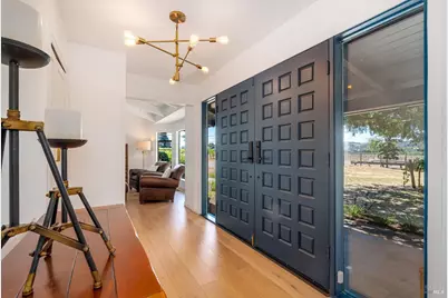 7616 Highway 128, Healdsburg, CA 95448 - Photo 5
