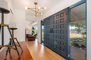 7616 Hwy 128, Healdsburg, CA 95448 - Photo 5