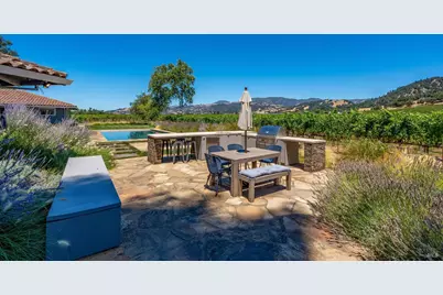 7616 Highway 128, Healdsburg, CA 95448 - Photo 51