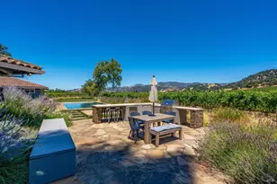 7616 Hwy 128, Healdsburg, CA 95448 - Photo 51