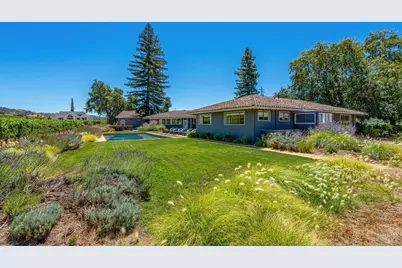 7616 Highway 128, Healdsburg, CA 95448 - Photo 39