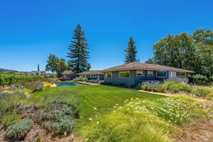 7616 Hwy 128, Healdsburg, CA 95448 - Photo 39