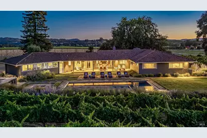 7616 Highway 128, Healdsburg, CA 95448 - Photo 45