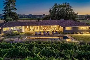 7616 Hwy 128, Healdsburg, CA 95448 - Photo 45