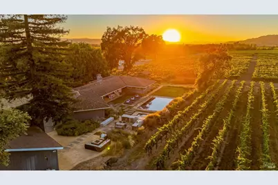 7616 Highway 128, Healdsburg, CA 95448 - Photo 35