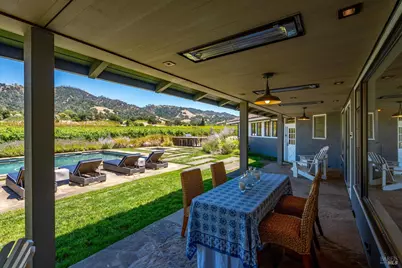 7616 Highway 128, Healdsburg, CA 95448 - Photo 33