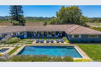 7616 Highway 128, Healdsburg, CA 95448 - Photo 37