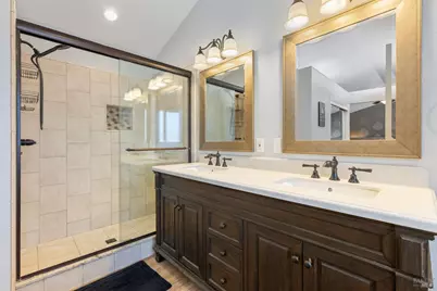 624 Roscommon Place, Vacaville, CA 95688 - Photo 39