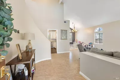 624 Roscommon Place, Vacaville, CA 95688 - Photo 7