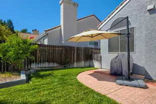 624 Roscommon Pl, Vacaville, CA 95688 - Photo 43