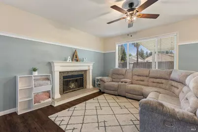 624 Roscommon Place, Vacaville, CA 95688 - Photo 21