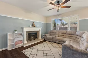 624 Roscommon Pl, Vacaville, CA 95688 - Photo 21