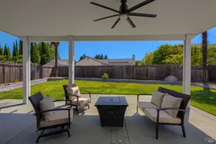 624 Roscommon Pl, Vacaville, CA 95688 - Photo 41