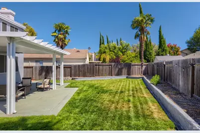 624 Roscommon Place, Vacaville, CA 95688 - Photo 45