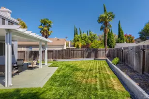 624 Roscommon Pl, Vacaville, CA 95688 - Photo 45