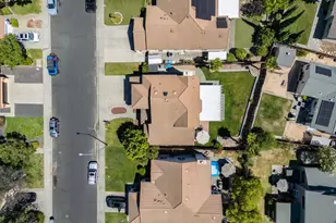 624 Roscommon Pl, Vacaville, CA 95688 - Photo 59