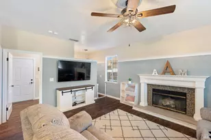 624 Roscommon Pl, Vacaville, CA 95688 - Photo 19