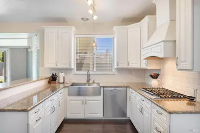 624 Roscommon Place, Vacaville, CA 95688 - Photo 11
