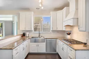 624 Roscommon Pl, Vacaville, CA 95688 - Photo 11