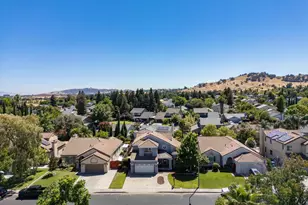 624 Roscommon Pl, Vacaville, CA 95688 - Photo 55