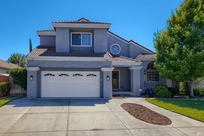 624 Roscommon Place, Vacaville, CA 95688 - Photo 3
