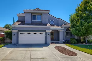 624 Roscommon Pl, Vacaville, CA 95688 - Photo 3