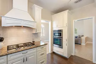 624 Roscommon Pl, Vacaville, CA 95688 - Photo 15
