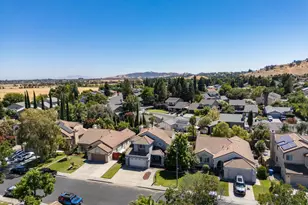 624 Roscommon Pl, Vacaville, CA 95688 - Photo 57